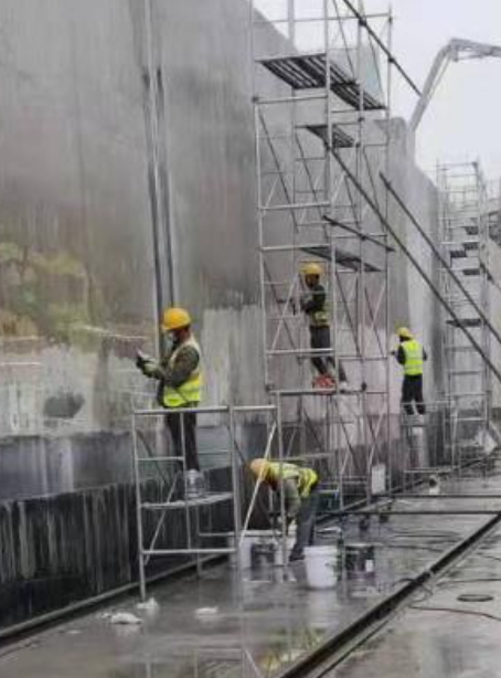 江苏球场翻新地面是一个涉及